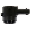 Dorman 684-088 Parking Aid Sensor Front Parking Aid Sensor
