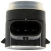 Dorman 684-117 Parking Aid Sensor Parking Aid Sensor - 3 Blade Male Terminal, Male Connector
