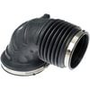 696-283 by DORMAN - Air Intake Hose