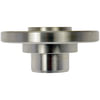 697-020 by DORMAN - Differential Pinion Flange Kit - Carbon Steel, 54.6 mm. Flange Length, 29 Spline