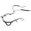 724-224 by DORMAN - TRANSMISSION LINE