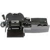 Dorman 747-955 Running Board Motor Power Running Board Motor