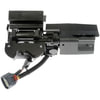 Dorman 747-956 Running Board Motor Power Running Board Motor
