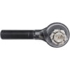 Dorman 544-542 Steering Tie Rod End Tie Rod