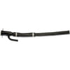 574-380 by DORMAN - Fuel Filler Neck