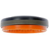 Dorman 600-611 Transfer Case Seal