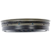 Dorman 600-613 Transfer Case Input Shaft Seal Transfer Case Seal
