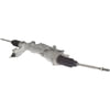 Dorman 601903 Rack and Pinion Assembly E-RACK