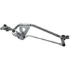 602-490 by DORMAN - WIPER TRANSMISSION