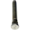 Dorman 610-786 Wheel Lug Stud M14-1.50 Serrated Wheel Stud - 15.85mm Knurl, 87mm Under Head Length