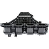 Dorman 615-945 Engine Intake Manifold Intake Manifold