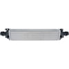 Dorman 918-913