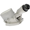 Dorman 926-453 Engine Oil Filter Housing Oil Filter Hsng