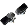 Dorman 926-568 Horn Horn Kit
