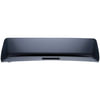Dorman 927-927 Trailer Hitch Cover Trailer Hitch Cover Paint to Match