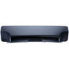 Dorman 927-929 Trailer Hitch Cover Trailer Hitch Cover Paint to Match
