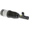 949-464 by DORMAN - Air Suspension Strut - Front, Left, 550 mm. Extended Length, 143 mm. OD, 20 mm. Shaft. Dia