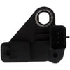 Dorman 962-285 Engine Crankshaft Position Sensor Engine Crankshaft Position Sensor - 12 VDC, 3 Blade, Female Terminal