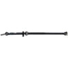 Dorman 986-680 Drive Shaft Driveshaft Assembly - Rear