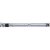 986-943 by DORMAN - Rear Driveshaft