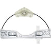 Dorman 749-298 Window Regulator Window Regulator