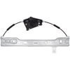 749-613 by DORMAN - Window Regulator