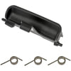 Dorman 74975 Center Console Latch CONSOLE LATCH