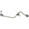809-036 by DORMAN - Fuel Feed Line