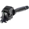 Dorman 901-279 Steering Column Control Switch Steering Column Control Switch - 4 in. Lever Length, 4 Pin, Male Terminal,