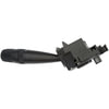 Dorman 901-281 Multi-Function Switch Multifunction Switch Assembly