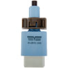 901-288 by DORMAN - Brake Switch