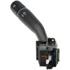 Dorman 901-781 Multi-Function Switch Multi Switch