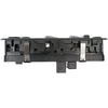 Dorman 901-998 Door Window Switch Door Window Switch - Front, Driver Side, fit for Chrysler and Ram Applications
