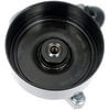 Dorman 904-799 Vacuum Pump Vacuum Pump