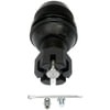 Dorman B8194PR Suspension Ball Joint Suspension Ball Joint