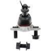 Dorman BJ59084PR Suspension Ball Joint Suspension Ball Joint