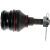 Dorman BJ72165 Suspension Ball Joint Suspension Ball Joint