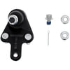 Dorman BJ74193 Suspension Ball Joint Suspension Ball Joint
