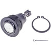 Dorman BJ81325PR Suspension Ball Joint Suspension Ball Joint