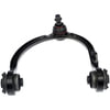 Dorman CB81127PR Suspension Control Arm and Ball Joint Assembly Suspension Control Arm