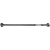 Dorman LA90675PR Lateral Arm Suspension Lateral Arm