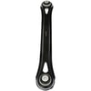 Dorman LA92655 Lateral Arm Suspension Lateral Arm