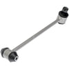 Dorman SL28511PR Suspension Stabilizer Bar Link Kit Suspension Stabilizer Bar Link Kit