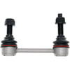 Dorman SL28555PR Suspension Stabilizer Bar Link Kit Stabilizer Bar Link Kit