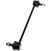 Dorman SL65245PR Suspension Stabilizer Bar Link Kit Stabilizer Bar Link Kit