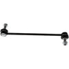 Dorman SL87435 Suspension Stabilizer Bar Link Kit Suspension Stabilizer Bar Link
