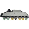 Dorman SP609-005 Transmission Control Module Remanufactured Transmission Electro-Hydraulic Control Module