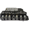 SP609-007 by DORMAN - Automatic Transmission Hydraulic Control Module - Rectangular, 1 Male, Connector