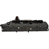 Dorman SP609-008 Transmission Control Module Automatic Transmission Hydraulic Control Module - Rectangular, 1 Male, Connector