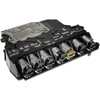 Dorman SP609-018 Transmission Control Module Transmission Control Module - Not Programmed